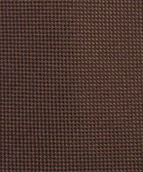 [トラッド] TRAD トラッド ベーシック柄 ネクタイ 撥水加工 日本製