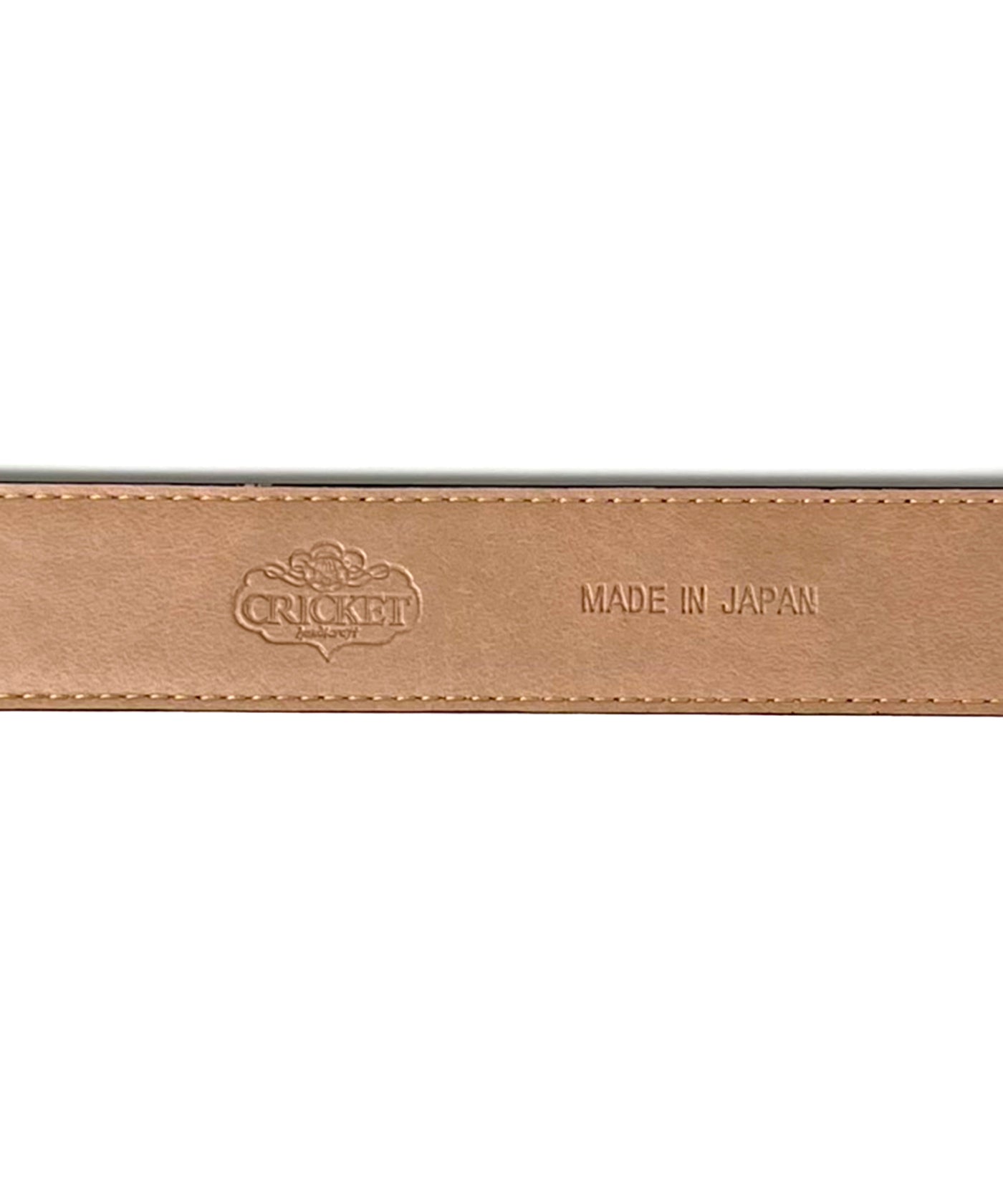 ドレス ビジネス ベルト – TOPKAPI（トプカピ）