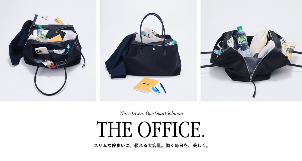 TOPKAPI（トプカピ）の公式通販サイト
