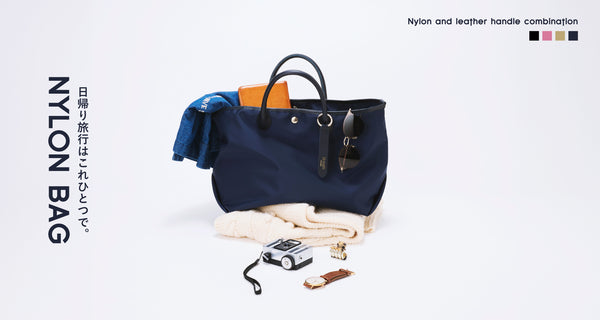 ✨極美品✨ クリケット　Cricket　トートバッグ　ビジネス　A4可　ネイビー ✨極美品✨ クリケット Cricket トートバッグ ビジネス A4可 ネイビー