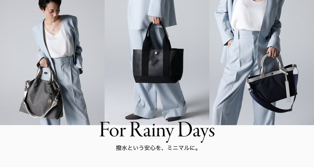 TOPKAPI（トプカピ）の公式通販サイト