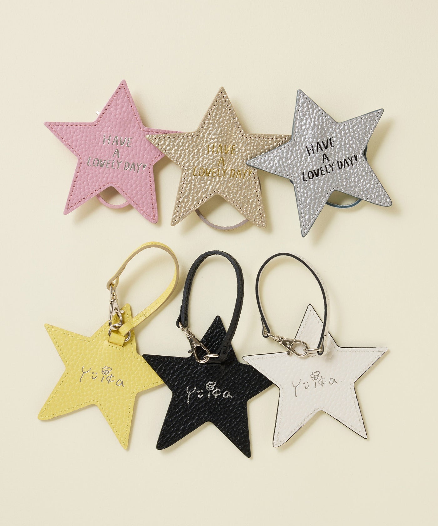 買えるのは公式だけ！／【本仮屋ユイカ×Breath TOPKAPI】コラボ