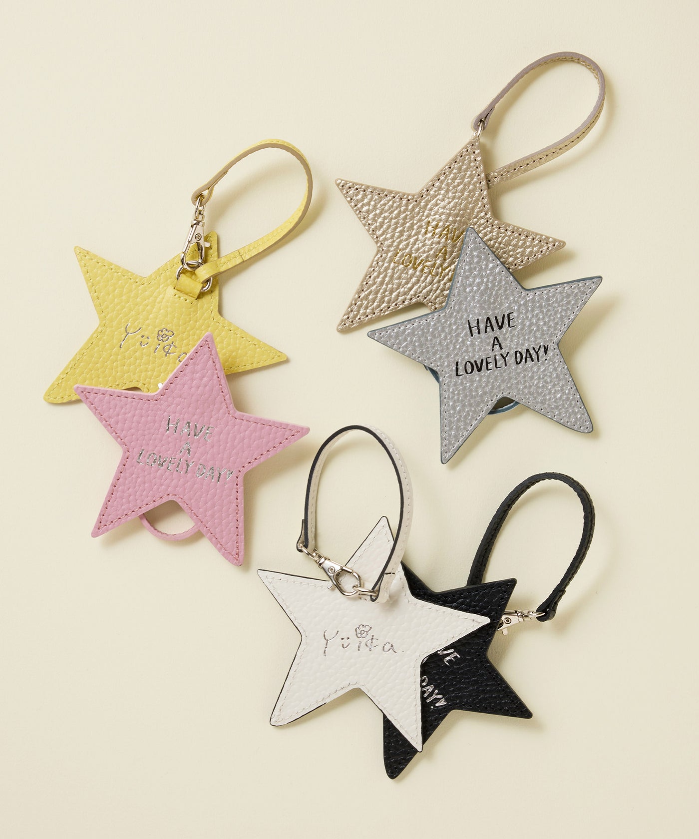 2_2340be42-a773-4f8c-9897-