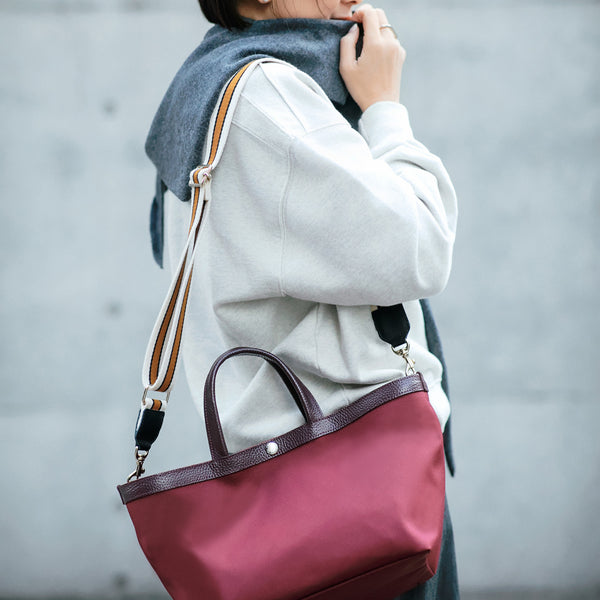 Breath TOPKAPI RANKING – TOPKAPI（トプカピ）