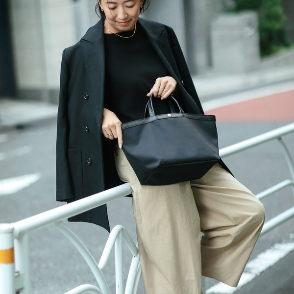 NORM – TOPKAPI（トプカピ）