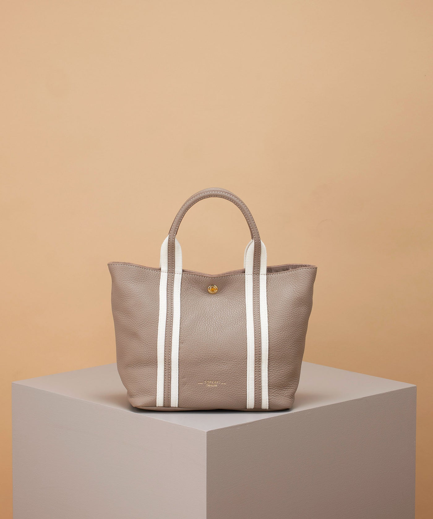楽天市場】【対象商品10%OFFクーポン：7/4 20:00〜7/11 1:59