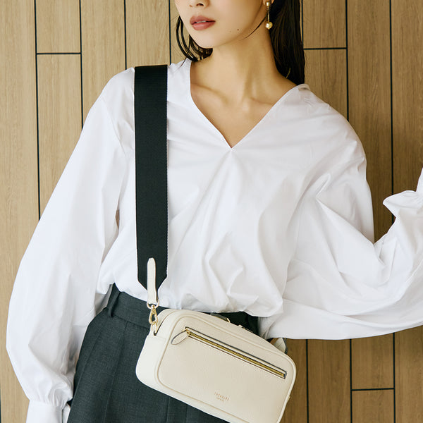 【極美品】トレジャートプカピ ハンドバッグ 2way ショルダーバッグ TREASURE TOPKAPI ショルダーバッグ バッグ 「TREASURE TOPKAPI