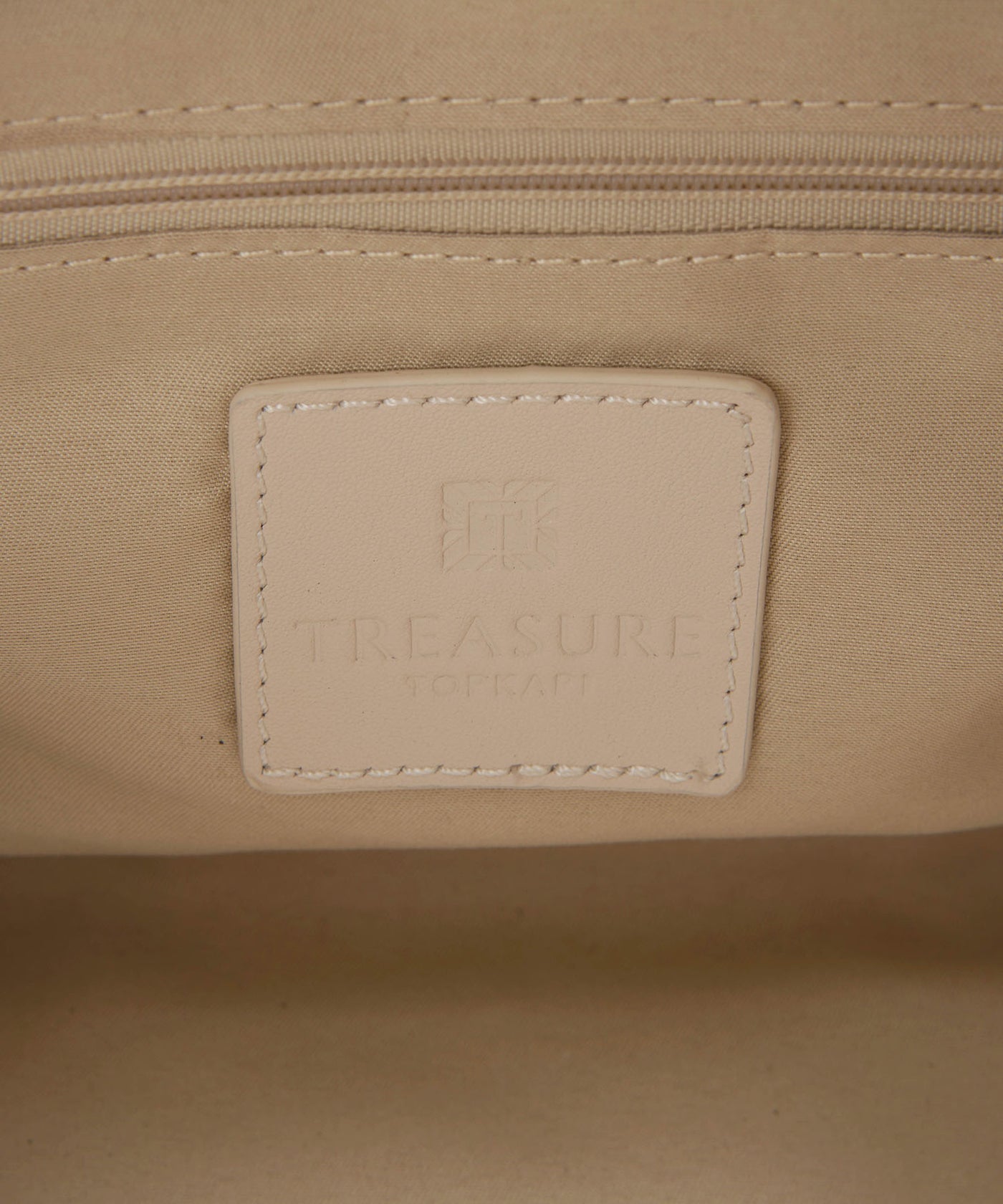 現行品定価23,500円 新品 トプカピ スムースレザー ロゴ ボストン バッグ TOPKAPI｜スムースレザー ロゴ ボストン バッグ | Rakuten