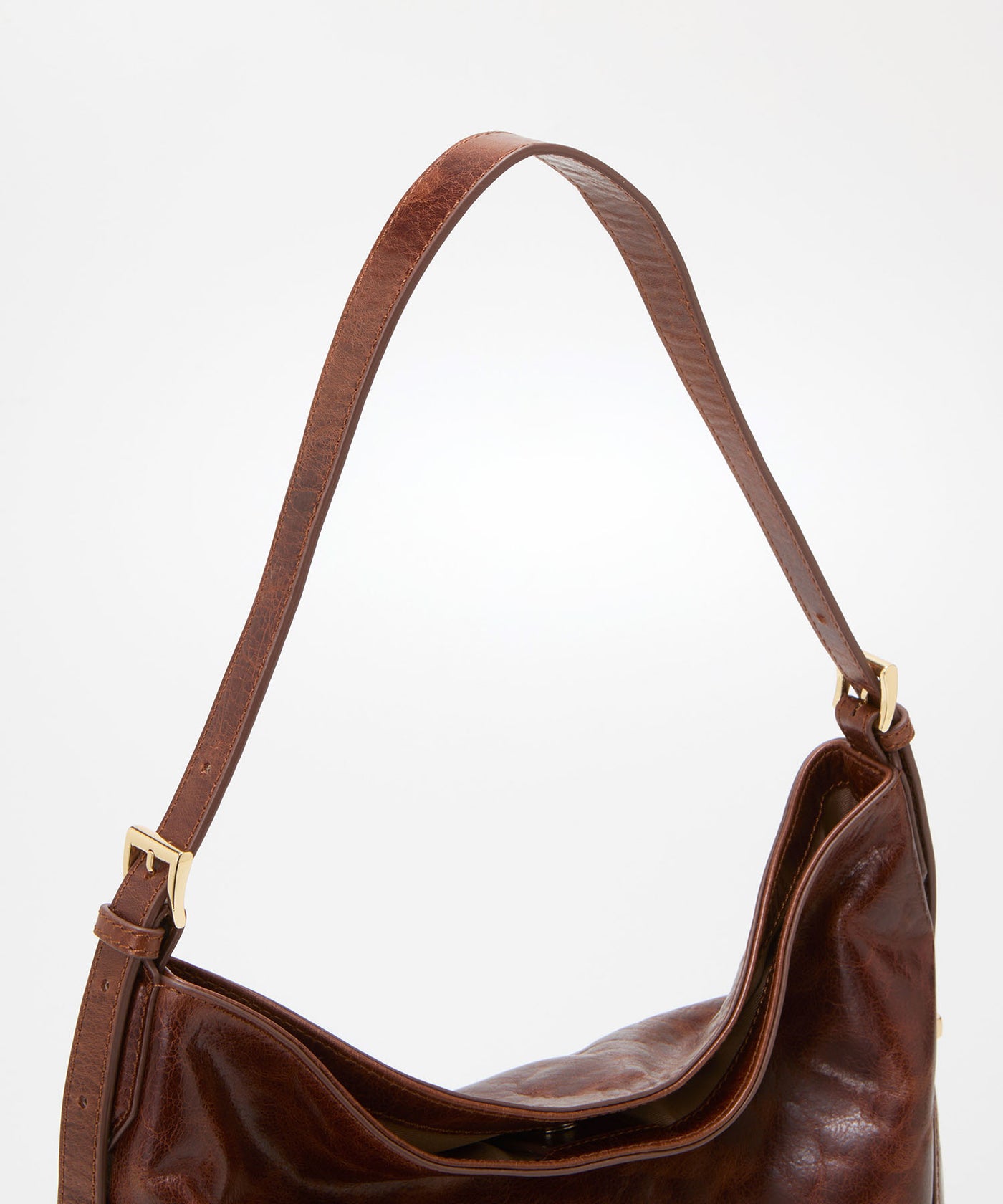 5010650003249911_25_1400x.jpg?