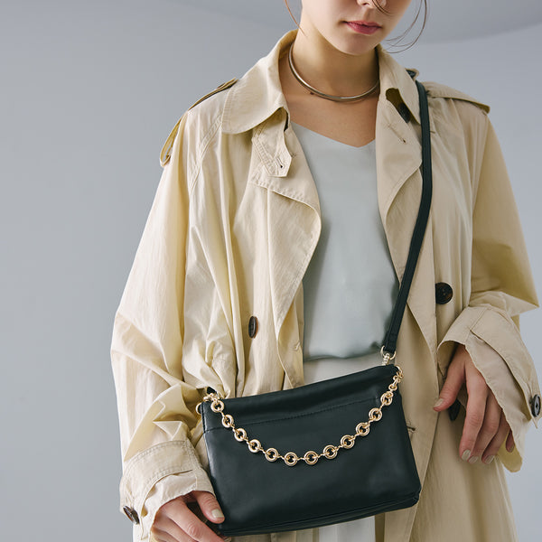 5010660002259900_1a_600x600_cr