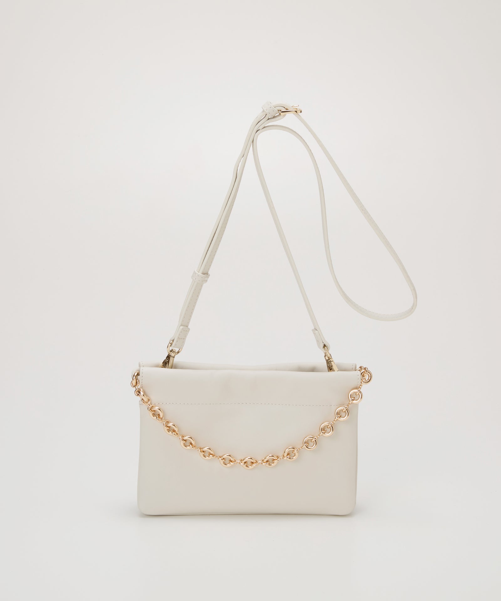 5010660002259906_1a_1600x.jpg?