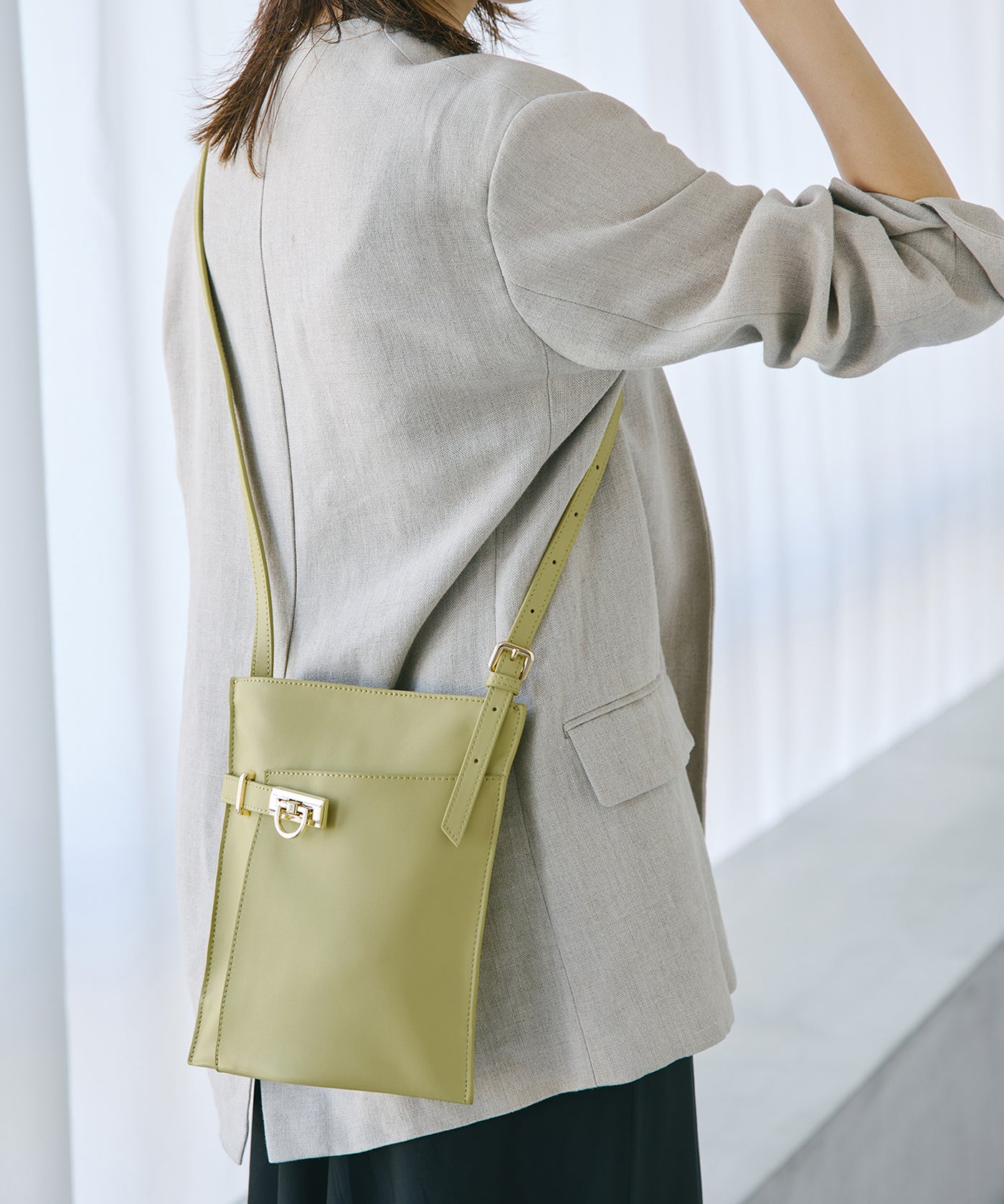 5010660006259974_1a_1400x.jpg?