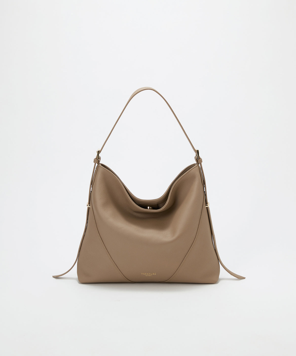 ショルダーバッグ – TOPKAPI（トプカピ）