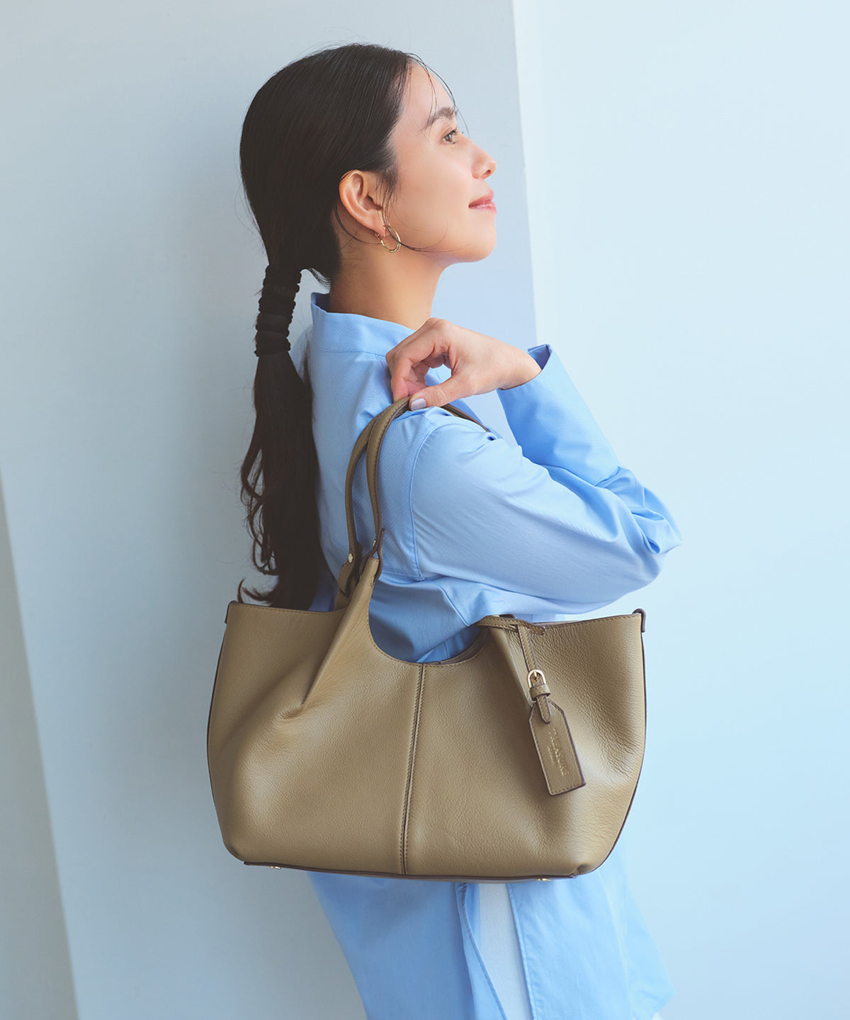 NEW ARRIVAL – TOPKAPI（トプカピ）