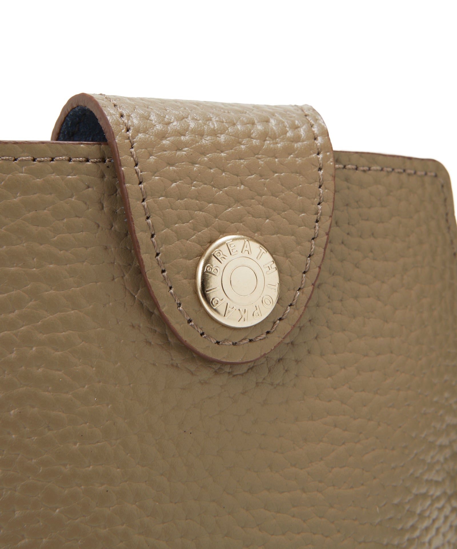 非売品 ノベルティ商品 モノグラム レザーバッグ bg0006top.jpg