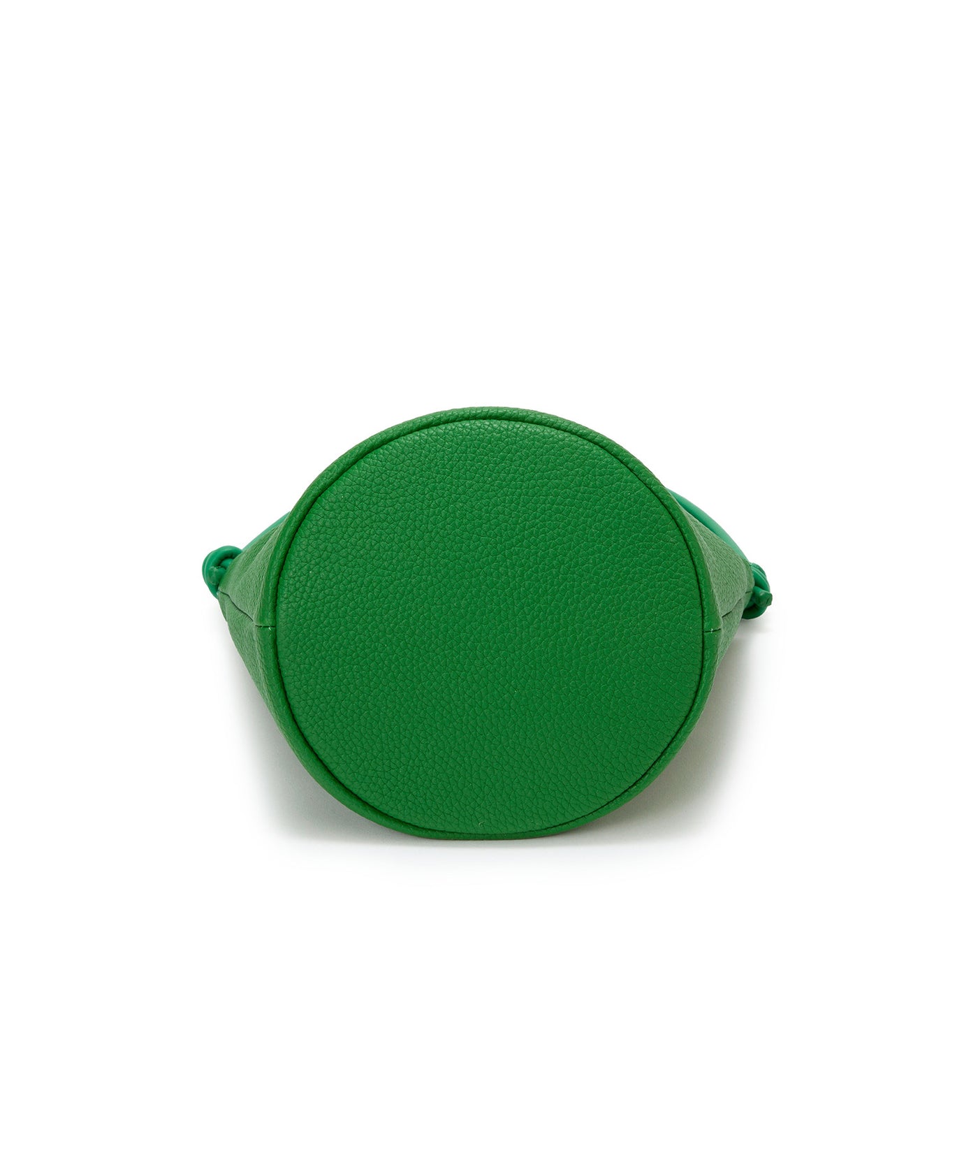 5010860302259942_23_1400x.jpg?