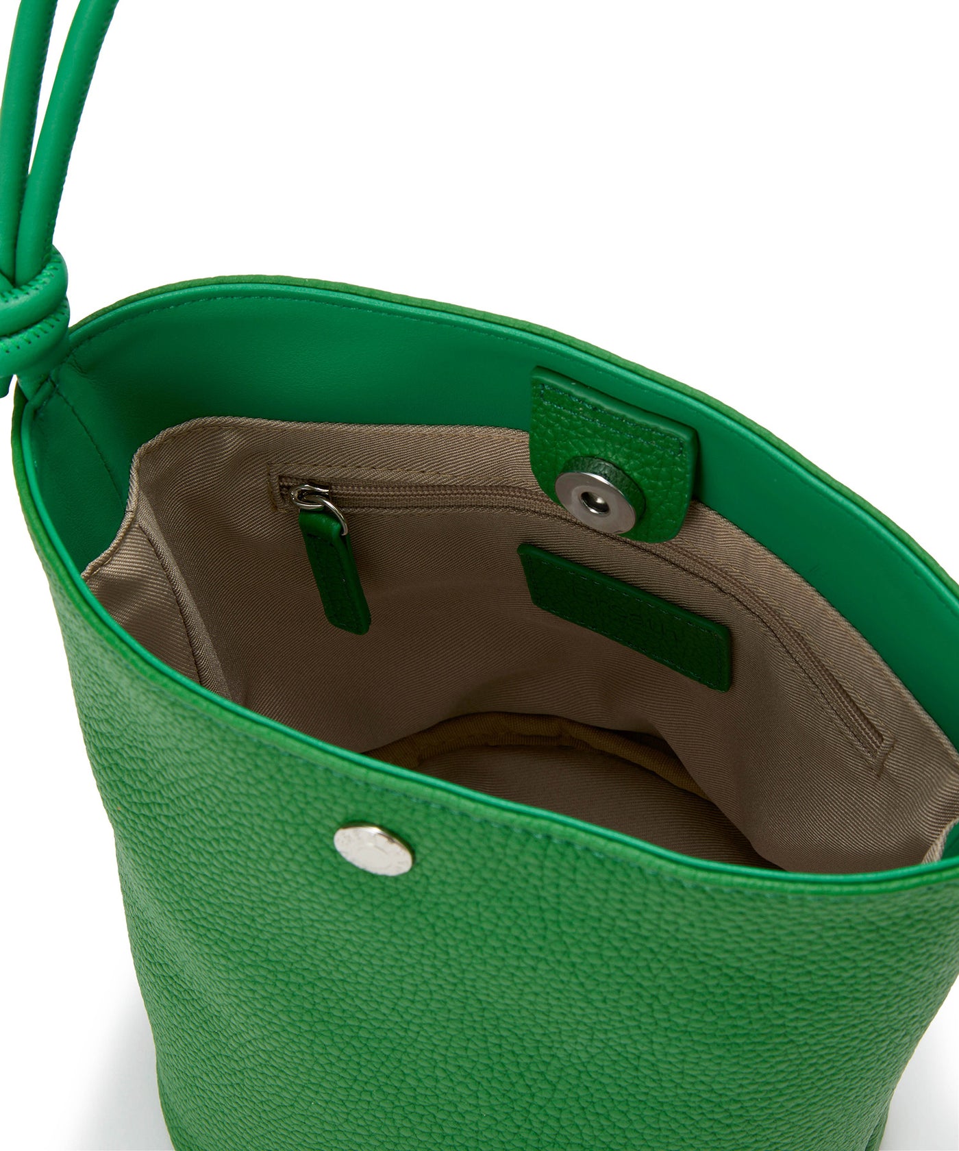 美品　トプカピ　ショルダーバッグ シュリンクレザー スクエア 2way ショルダー バッグ – TOPKAPI（トプカピ）