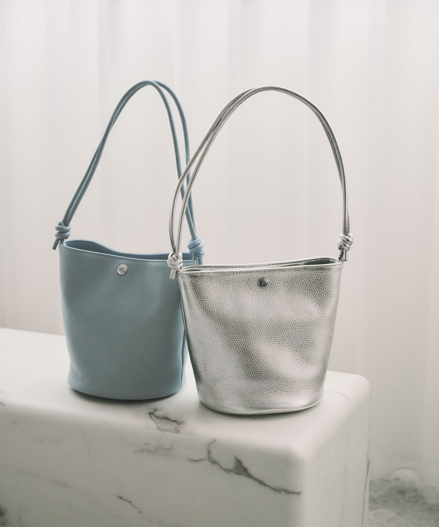 新品未使用品♩ ノーブランドグレー レザー ハンドバッグ 楽天市場】グランミディショルダーバッグ レディース ハンド