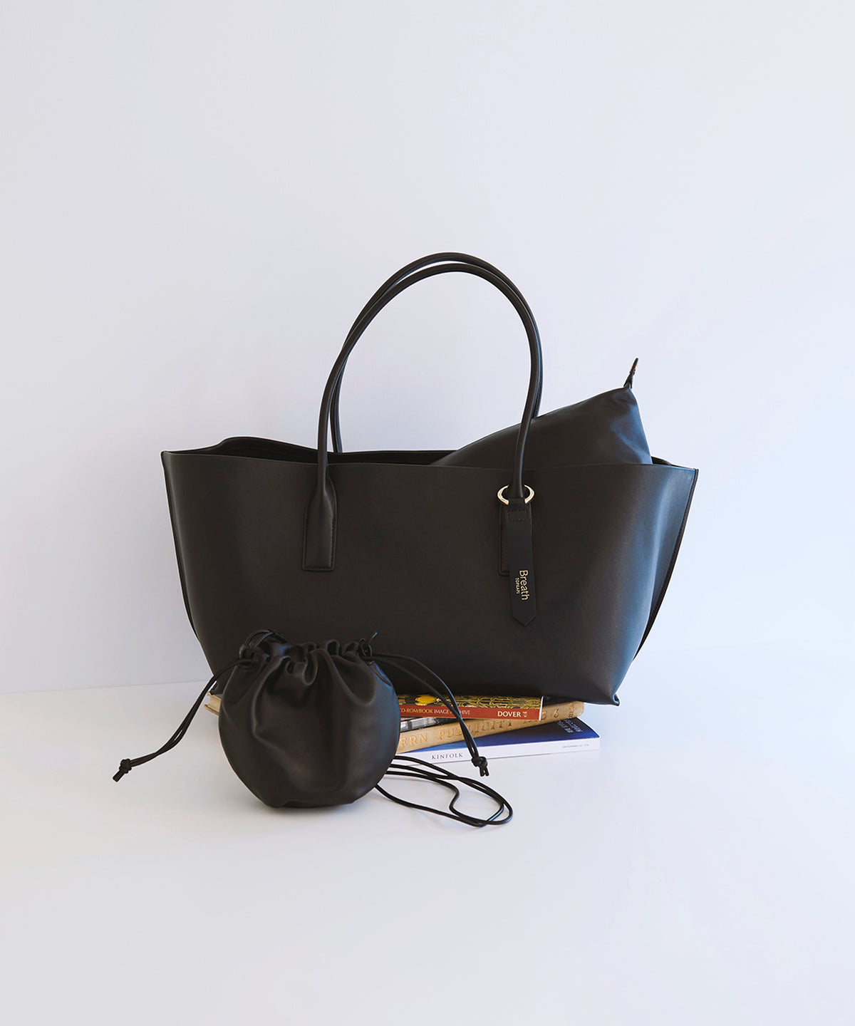 TOPKAPI（トプカピ）公式オンラインストア | トートバッグ