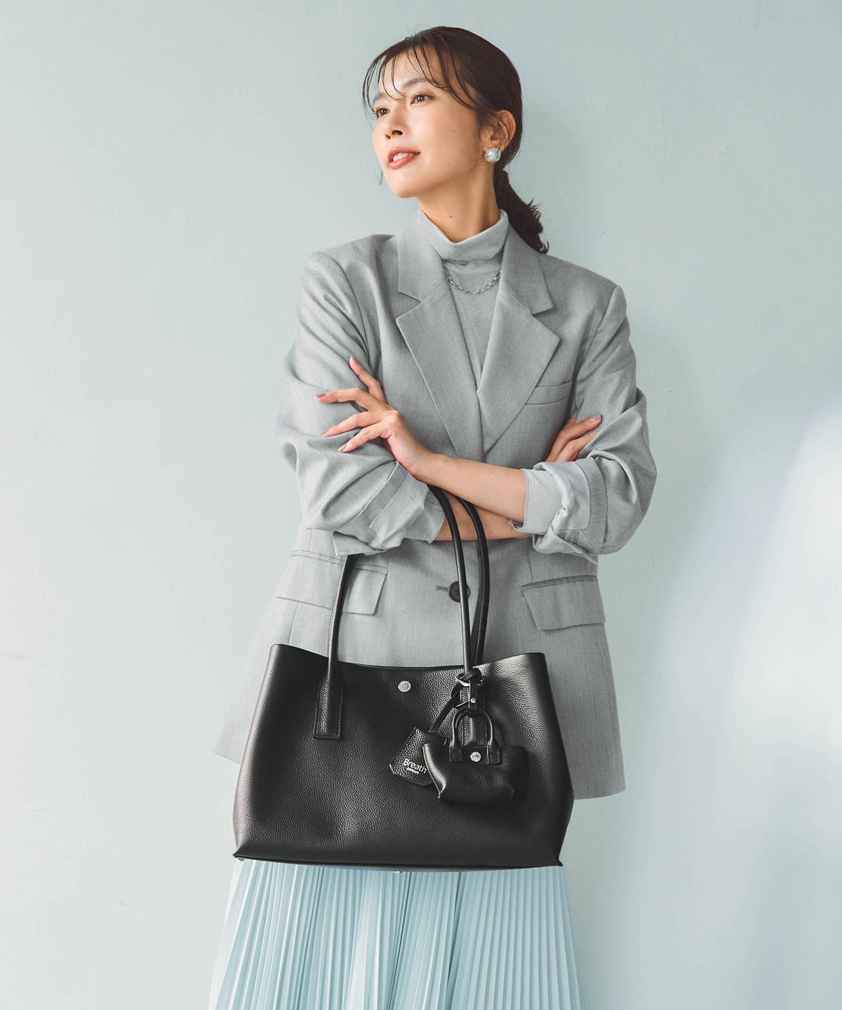 TOPKAPI（トプカピ）の公式通販サイト