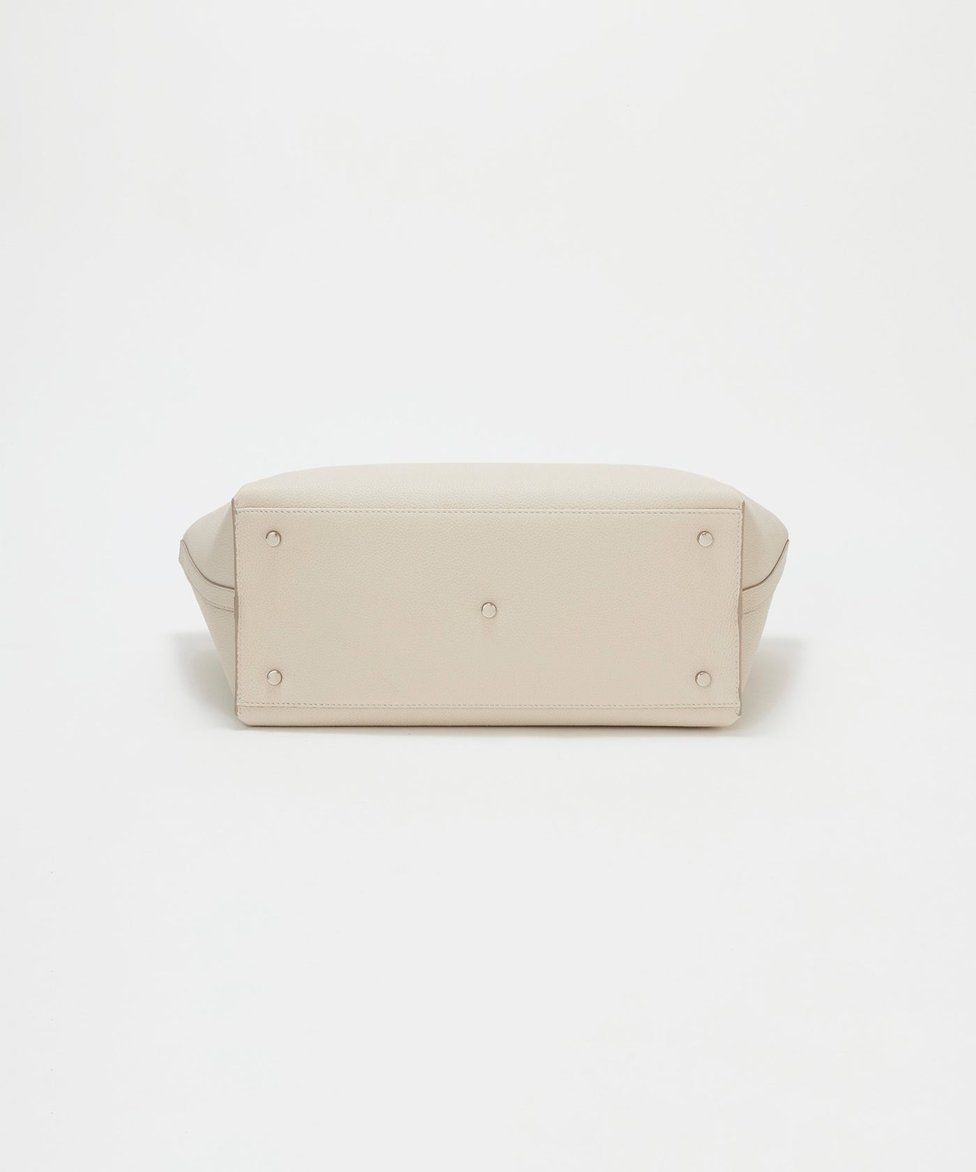 CLASSY.5月号掲載】【公式限定】ELAN エラン シュリンクレザー 2way