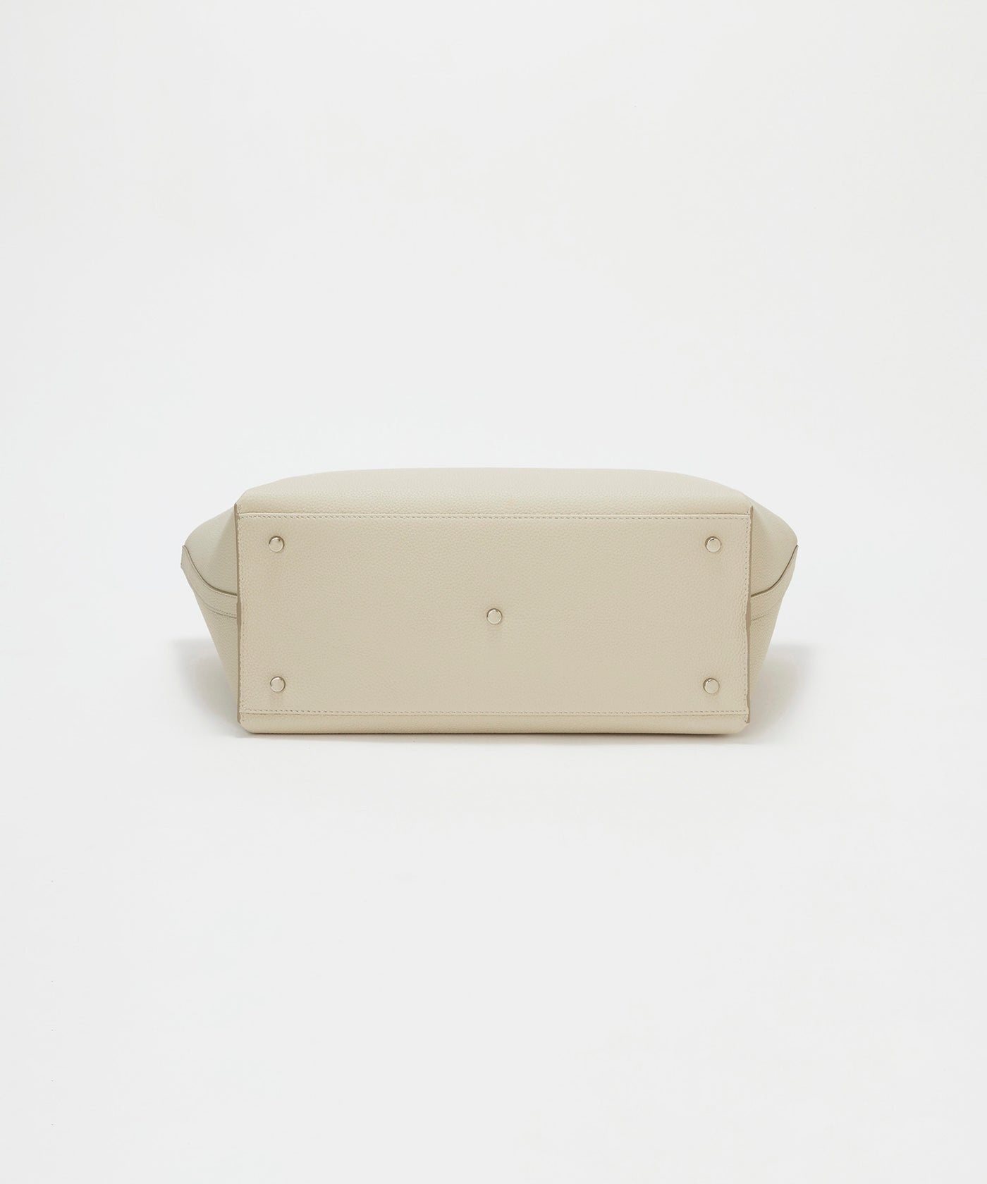 公式限定】ELAN エラン シュリンクレザー 2way トートバッグ チャーム