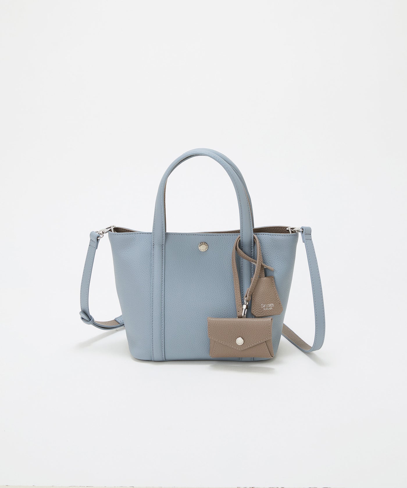 【お買い得品❣️】和装用トートバッグ 35×12×27 底鋲有り Amazon | トートバッグ 正絹 A4 千鳥格子組紐 オリジナル限定カラー