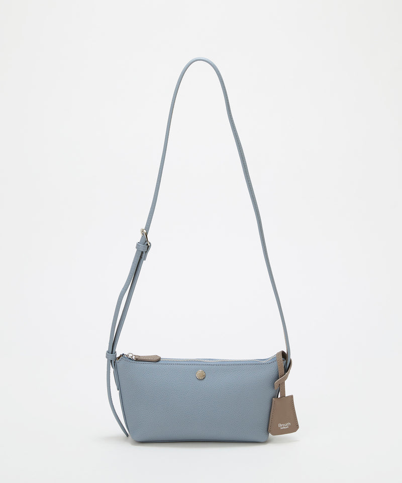【極希少/美品】DELVAUX シュリンクレザー 2wayショルダーバッグ 美品】DELVAUX シュリンクレザー 2wayショルダーバッグ トートバッグ