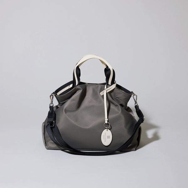 NEW ARRIVAL – TOPKAPI（トプカピ）