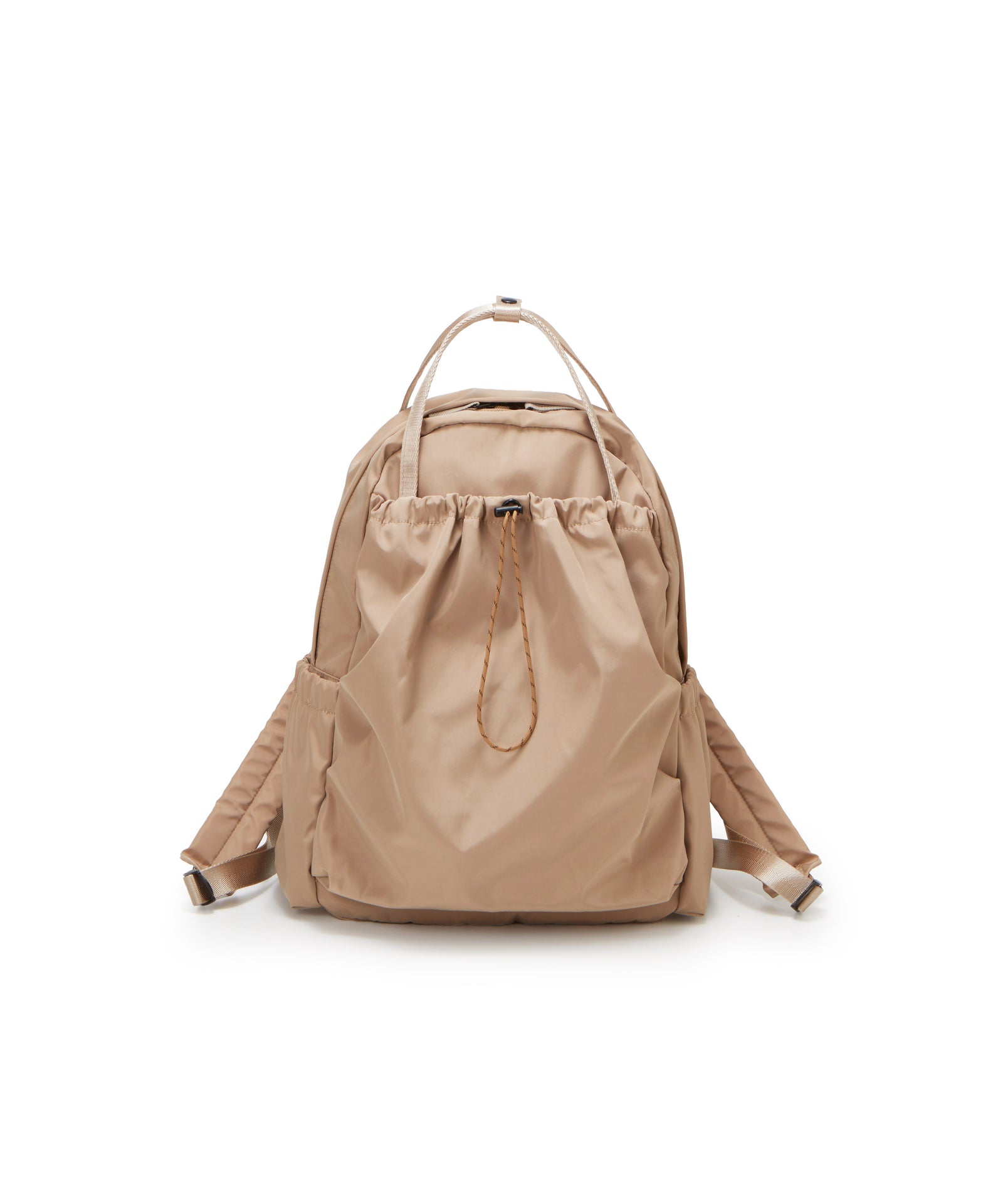 TWS ストリングバッグ トレカ カバン リュック 新品未開封 TWS