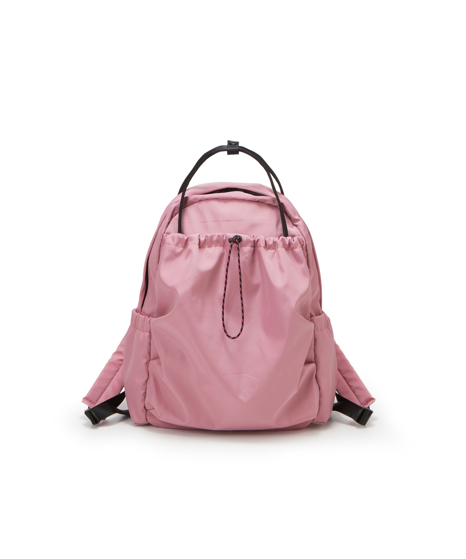 ドローストリング リュック / バッグパック – TOPKAPI（トプカピ）