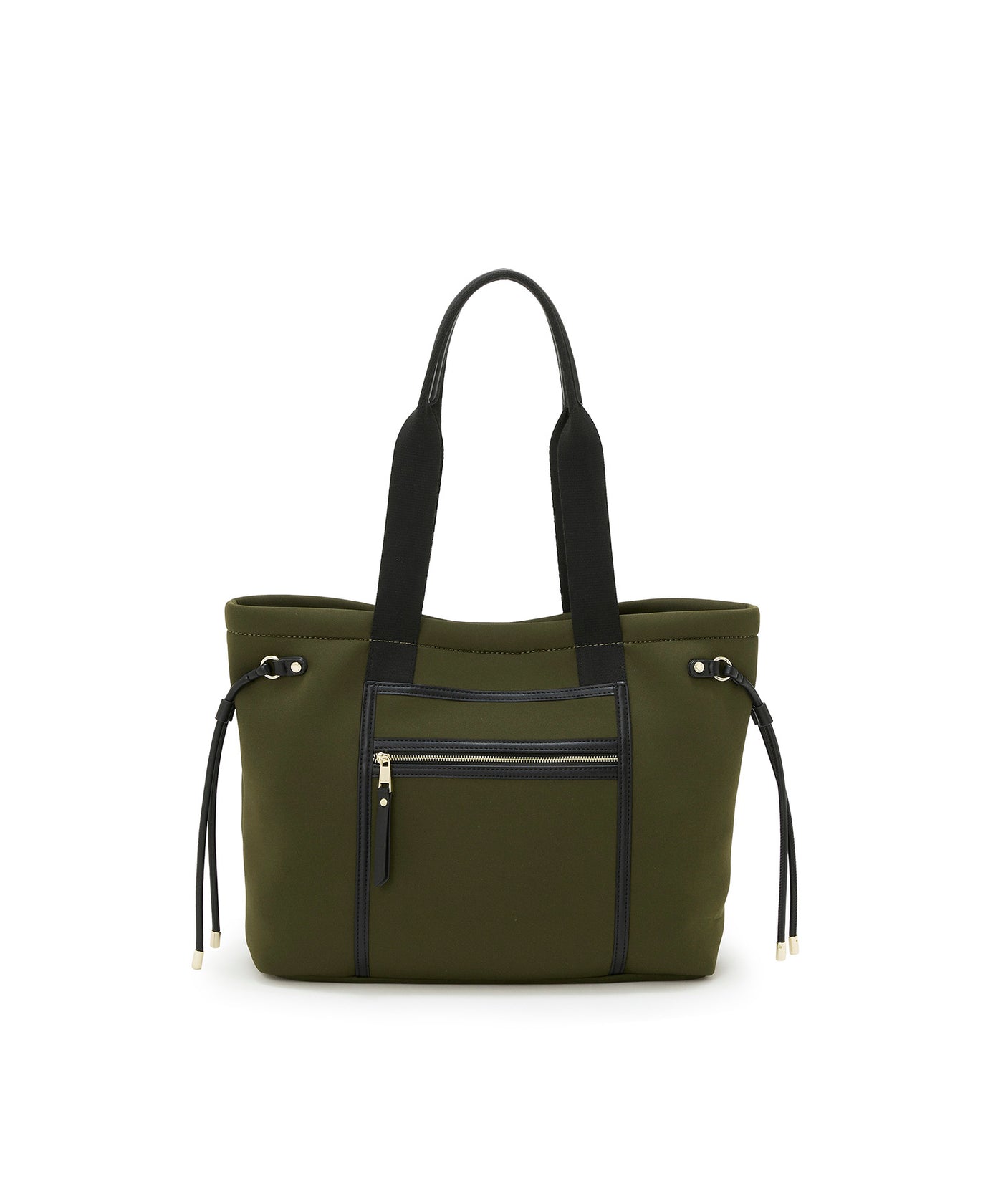 5020640021249976_21_1400x.jpg?