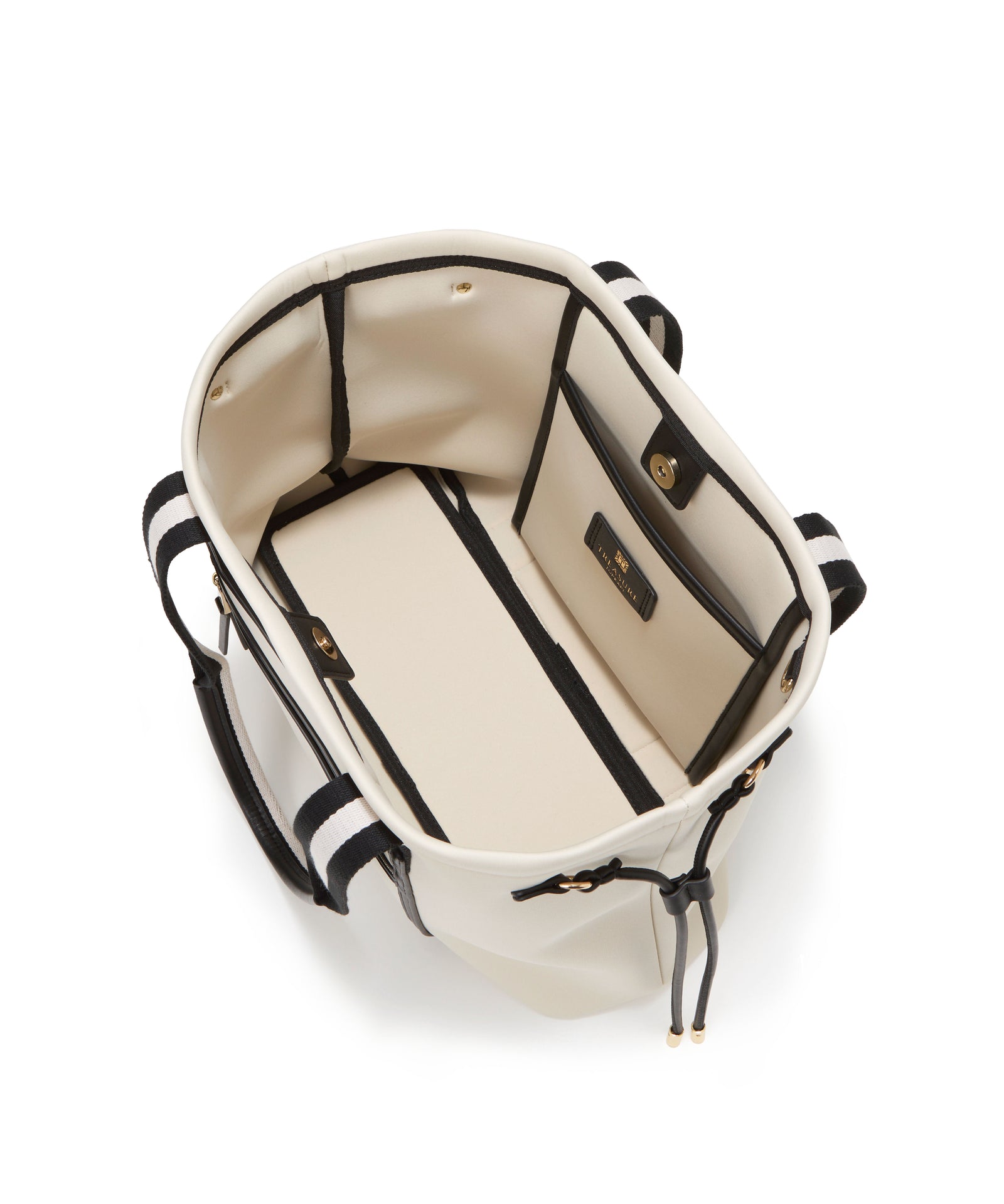 ミナペルホネン　2wayスクエアトートバック　pomppia　カーキ 0.jpg?w=1200