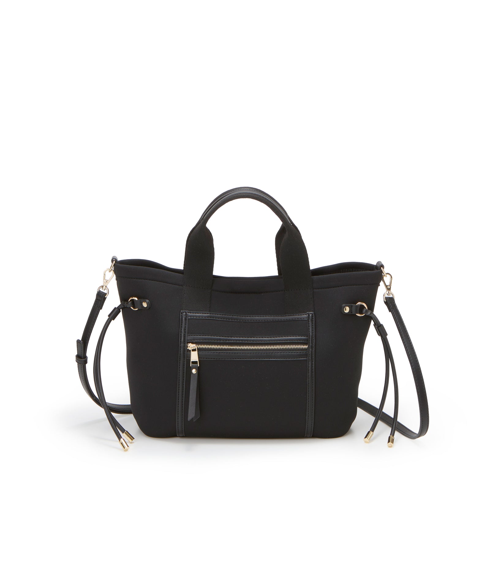 5020640022249900_21_1600x.jpg?