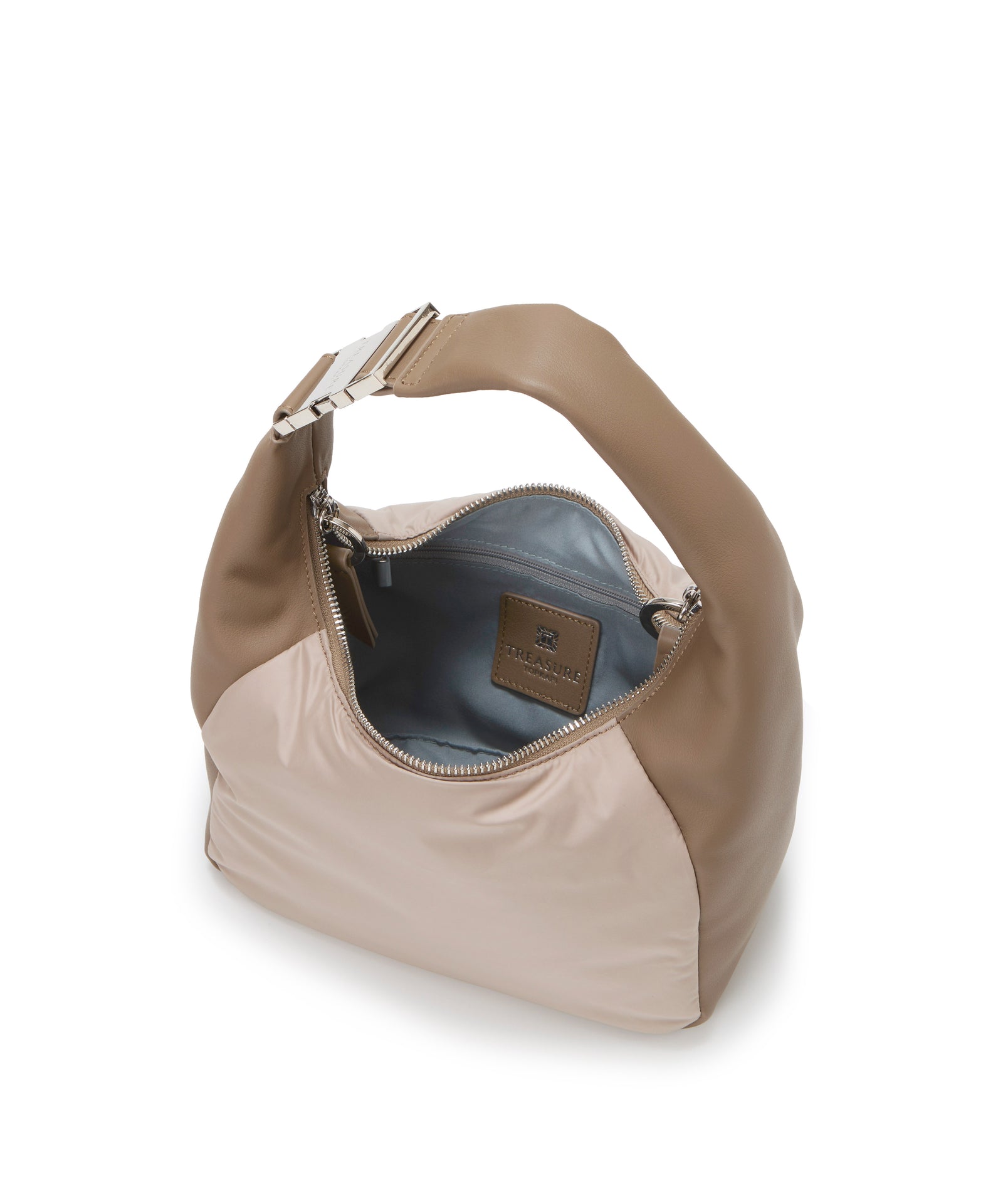 SPLENDORE♫ ショルダーバッグ スムースレザータカギ浄水器交換 SPLENDORE♫ ショルダーバッグ スムースレザータカギ浄水器交換