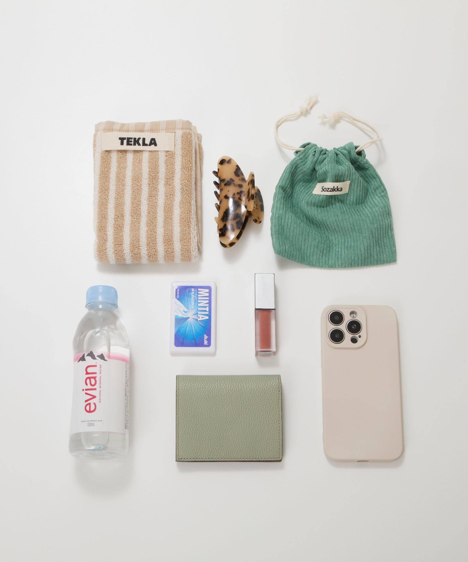 スムースレザー コンビ 2way ショルダー バッグ – CRICKET WEB