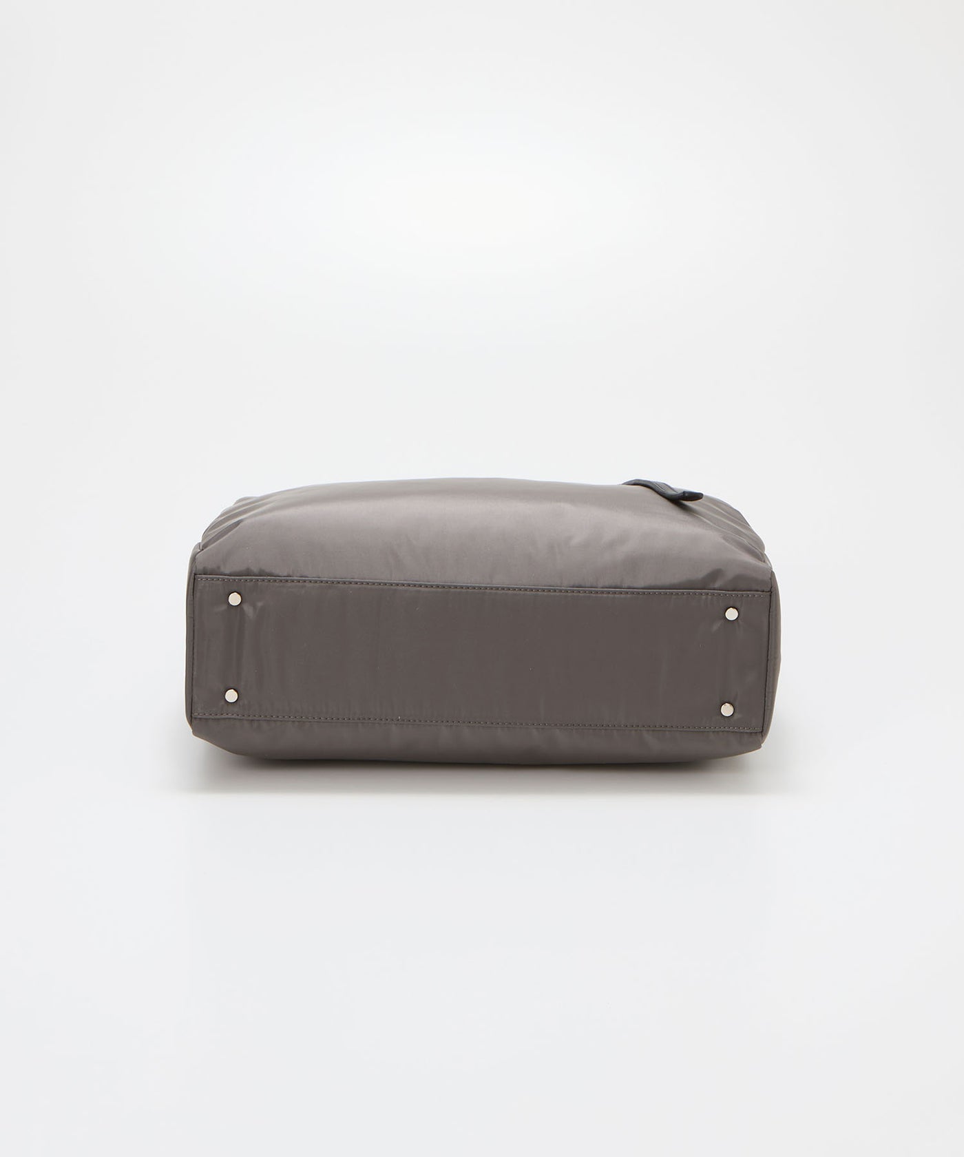 orika スクエアバック orika スクエアバック orika スクエアバック Black nylon and