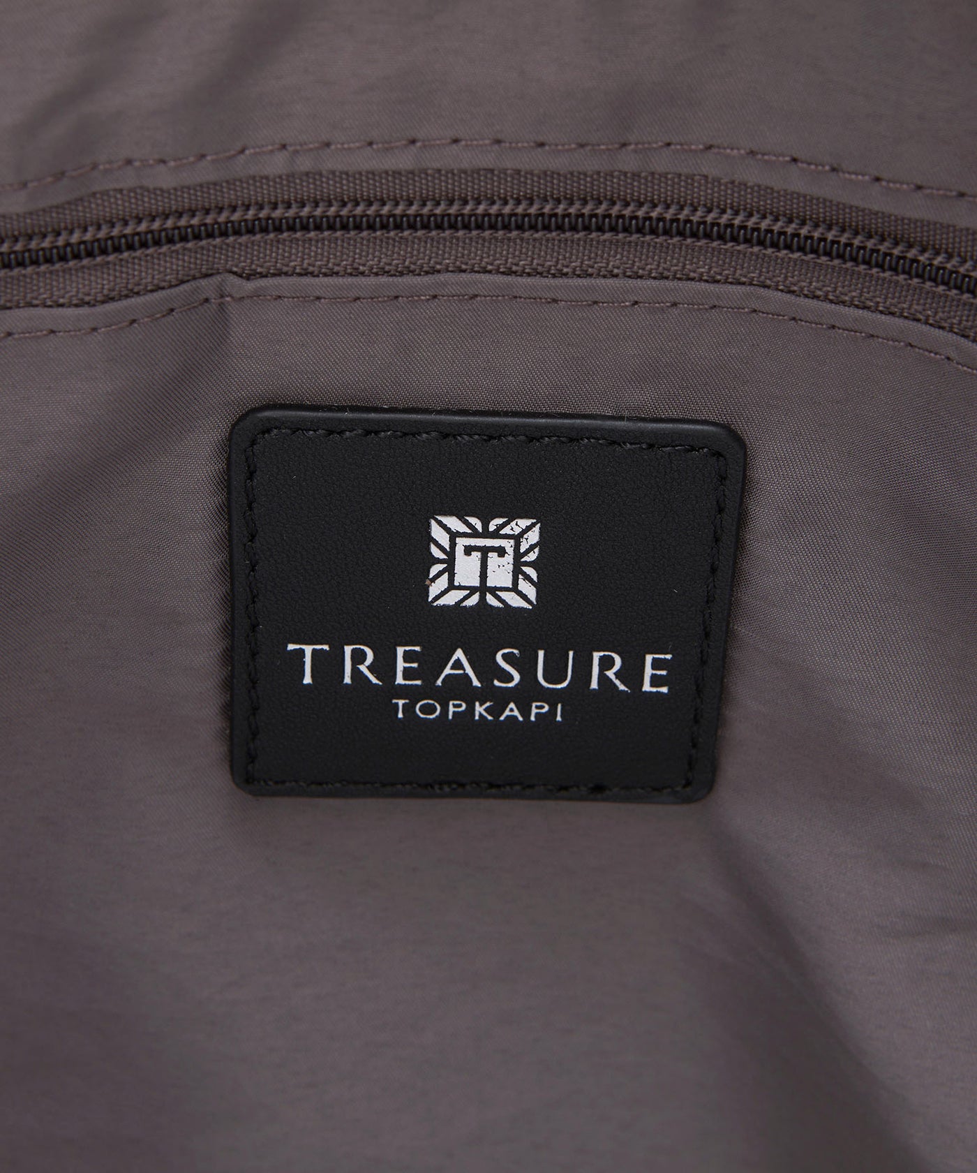トートバッグ SQUARELINE Ary ary 8color S032 SHIPS｜quaranciel: A4 ドロストコード ギャザー トートバッグ
