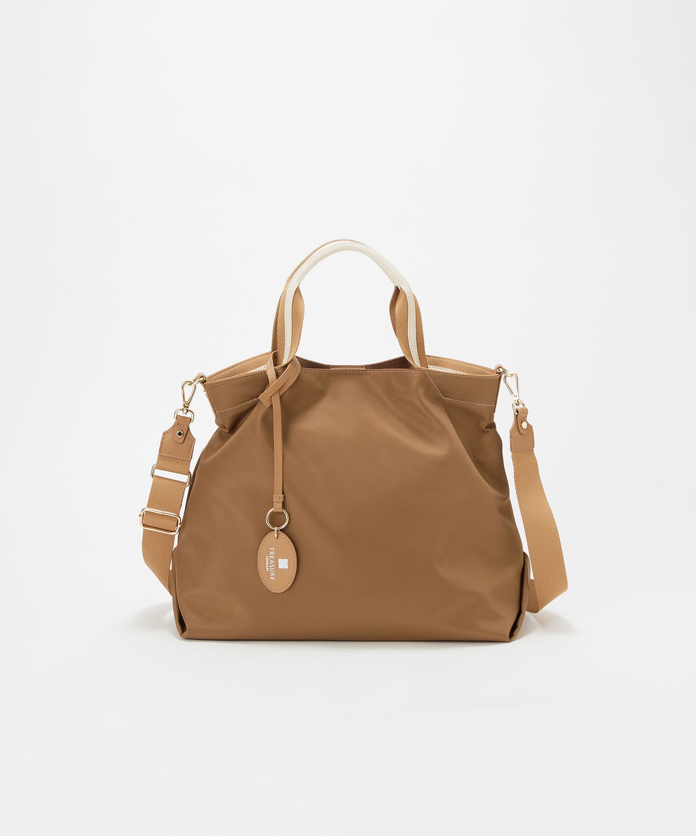 5020660003259912_21_b6232c22-