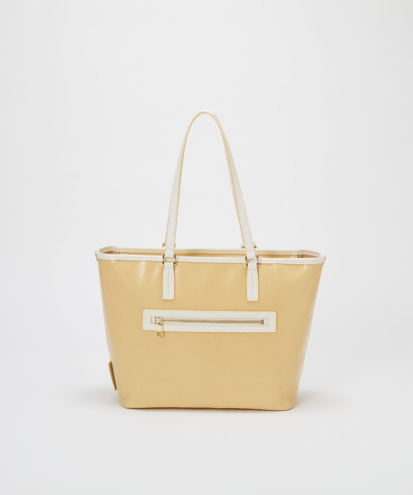 5020660006259914_23_1400x.jpg?