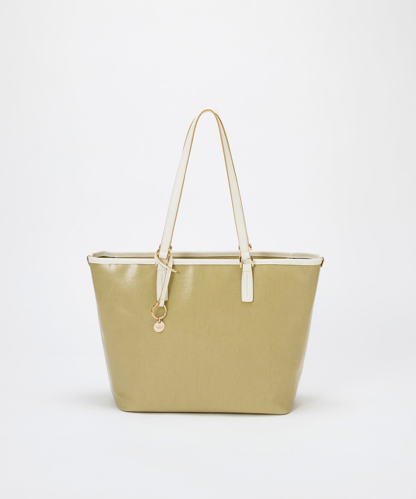 こっぴー 5020660006259973_21_1400x.jpg?