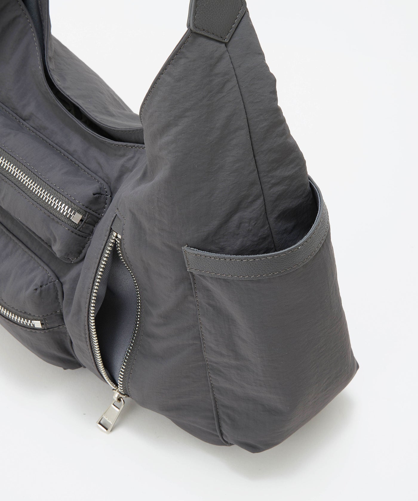 5020670004259902_27_1400x.jpg?