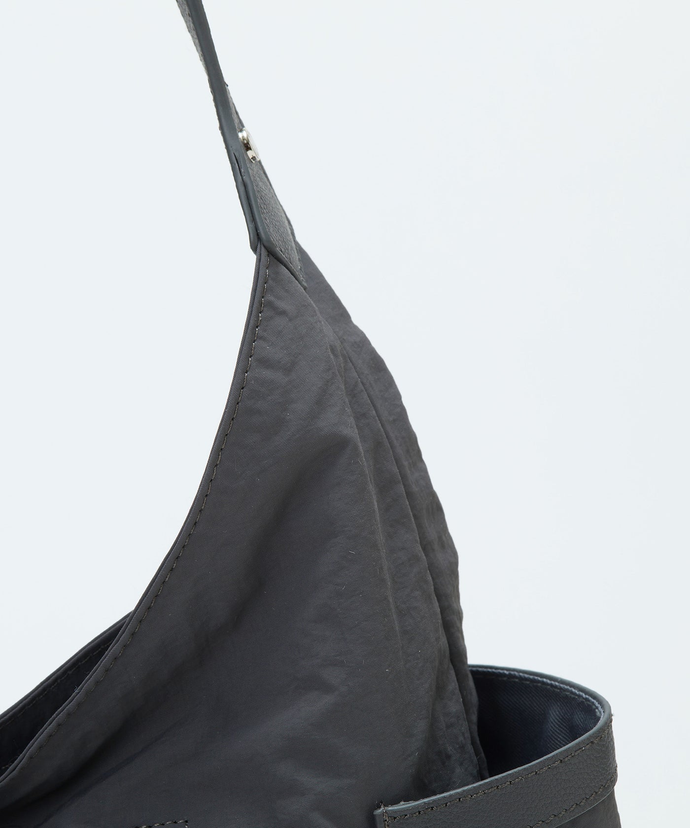 ナイロン アウトポケット 2way ショルダーバッグ / 軽量 – TOPKAPI