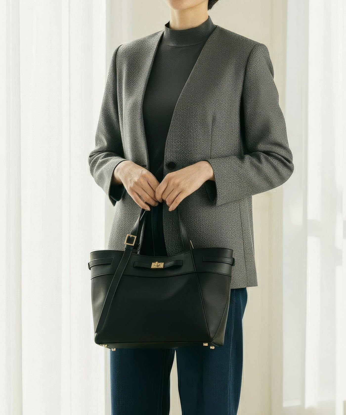 ワーバートントップ 4M & 5sv グレッグ・ブラックアンダー7 Warburton Top Part 7 SV for Trumpet – United States