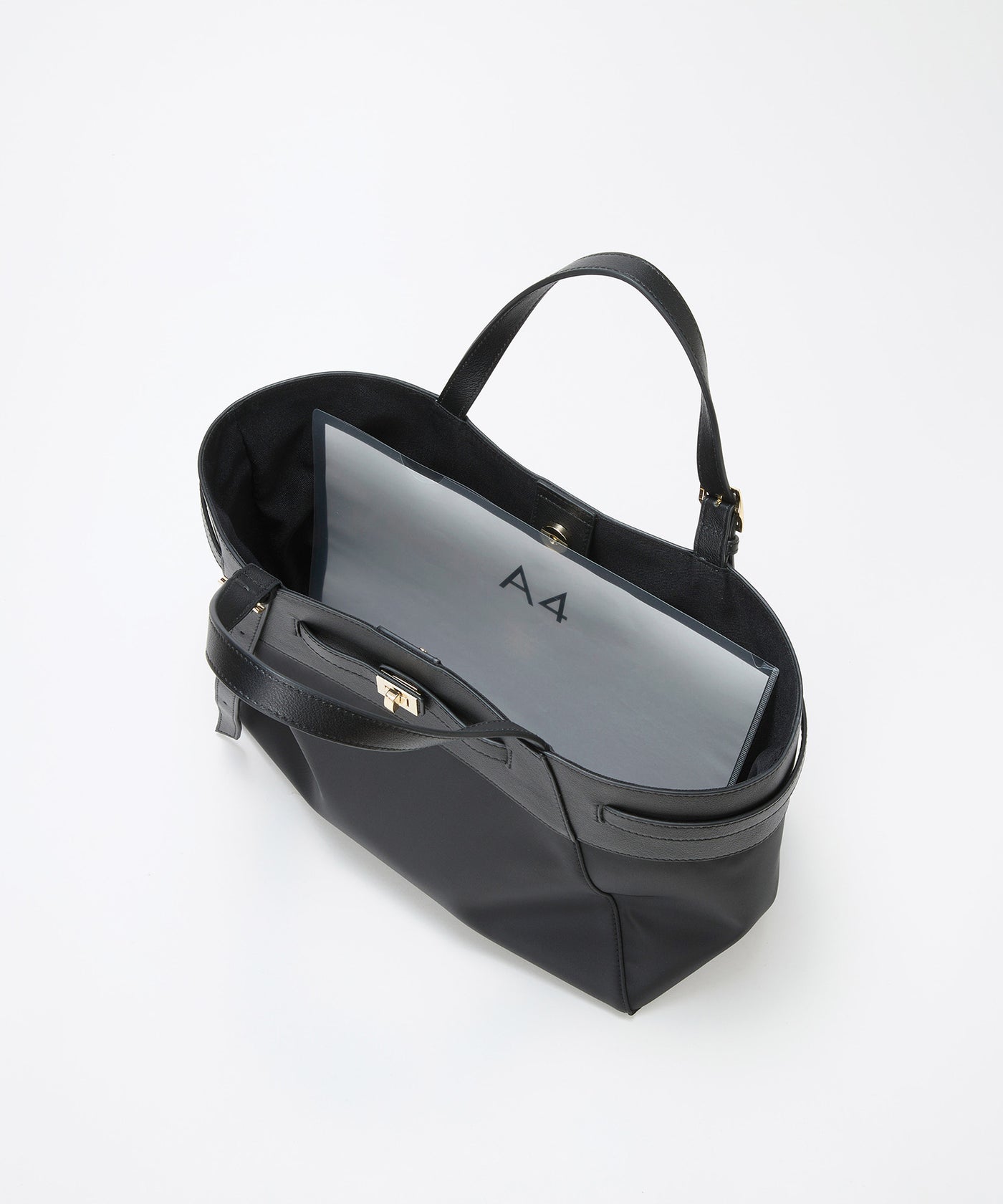 5020670005259900_32_1400x.jpg?