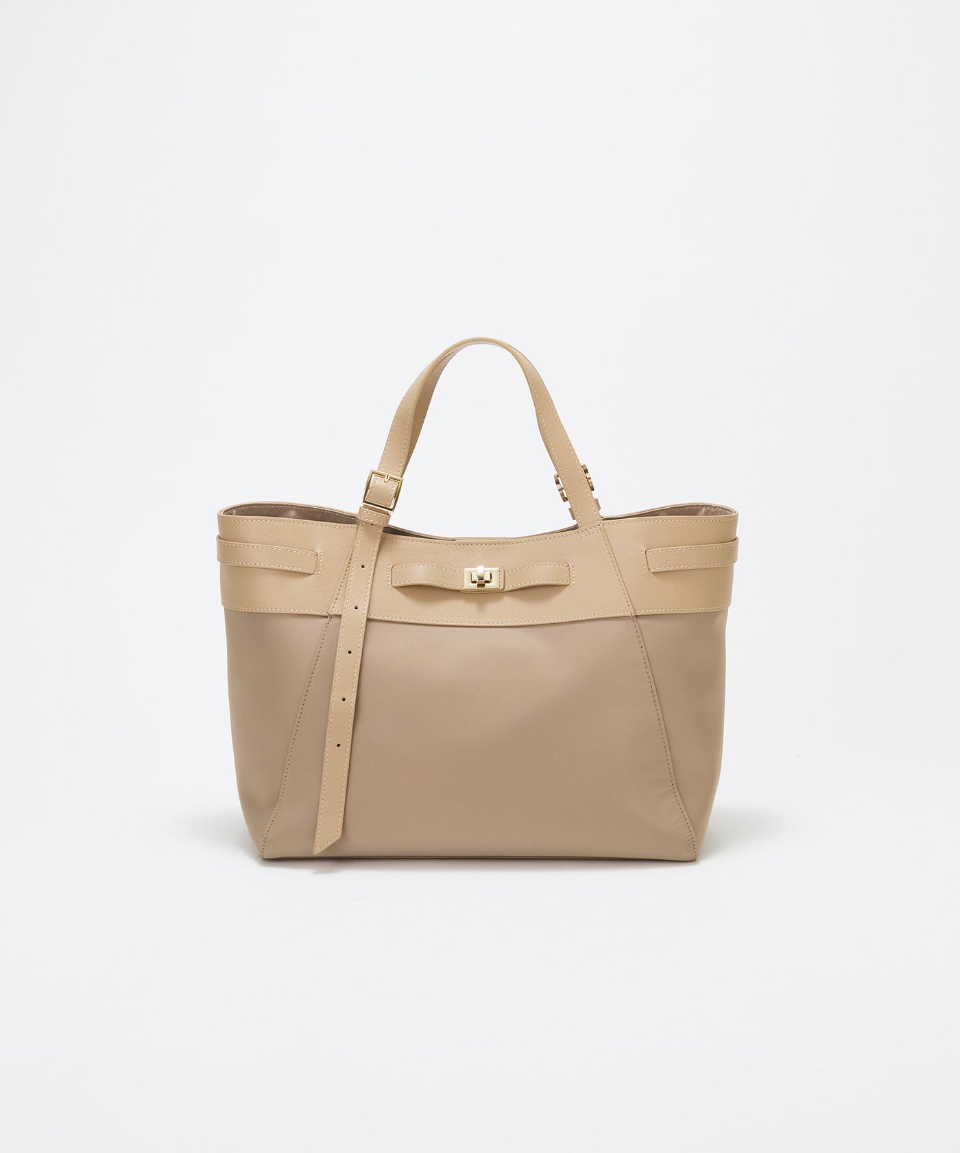2way フィルソン トートバッグ ショルダー A4 ナイロン レザー 茶 2way フィルソン トートバッグ ショルダー A4 ナイロン レザー