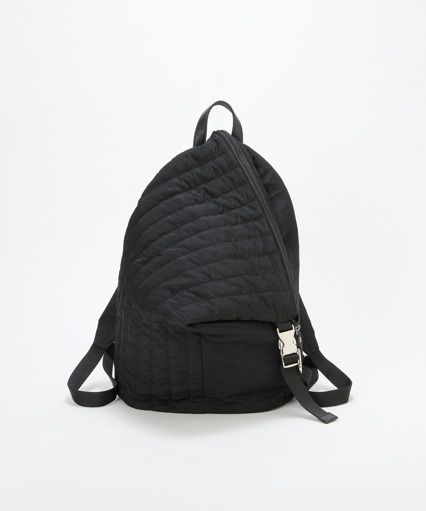 5020670006259900_21_1400x.jpg?