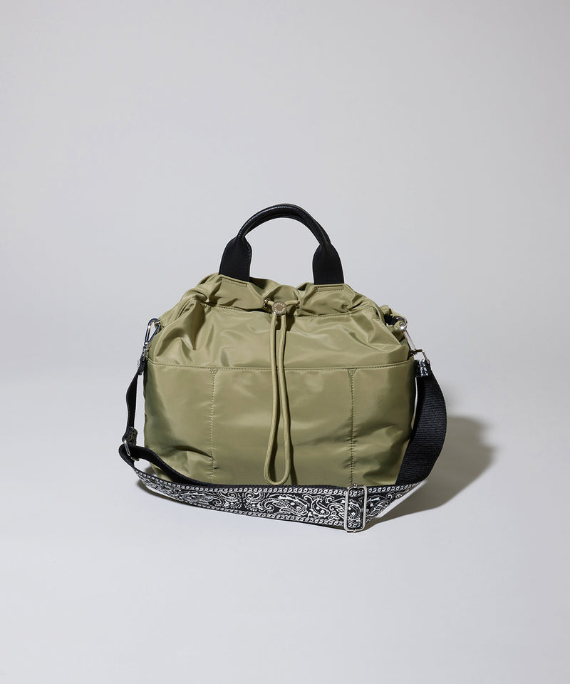 専用とさせて頂きます。m(_ _)m ビジネスバック　2wayバッグ 2WAY ブラックナイロンビジネスバッグ TSUYAMA 【公式通販】