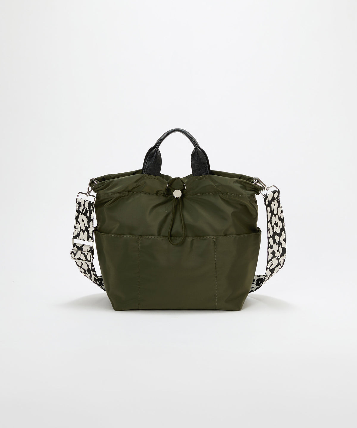 TOPKAPI（トプカピ）公式オンラインストア | トートバッグ