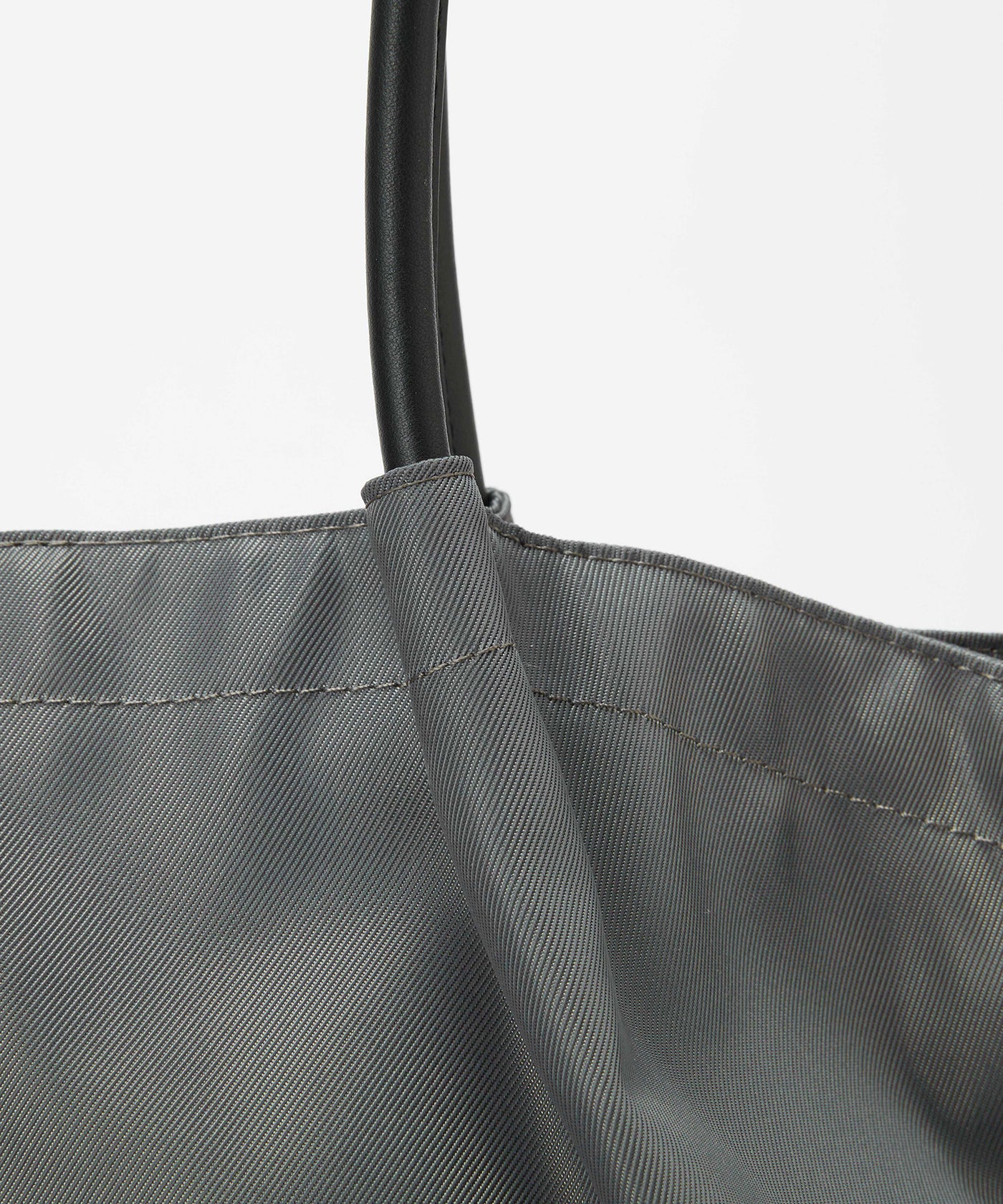 ナイロン センターベルト トートバッグ A4 / 軽量 / 肩掛け – TOPKAPI